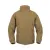 Kurtka Zimowa Helikon LEVEL 7 - Climashield® Apex 100g - Alpha Green